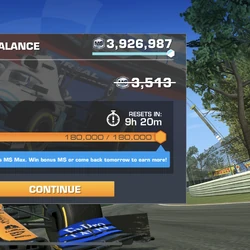 Real Racing 3 Wiki Fandom