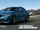 BMW M2 COMPETITION