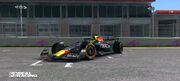 Rb19 1