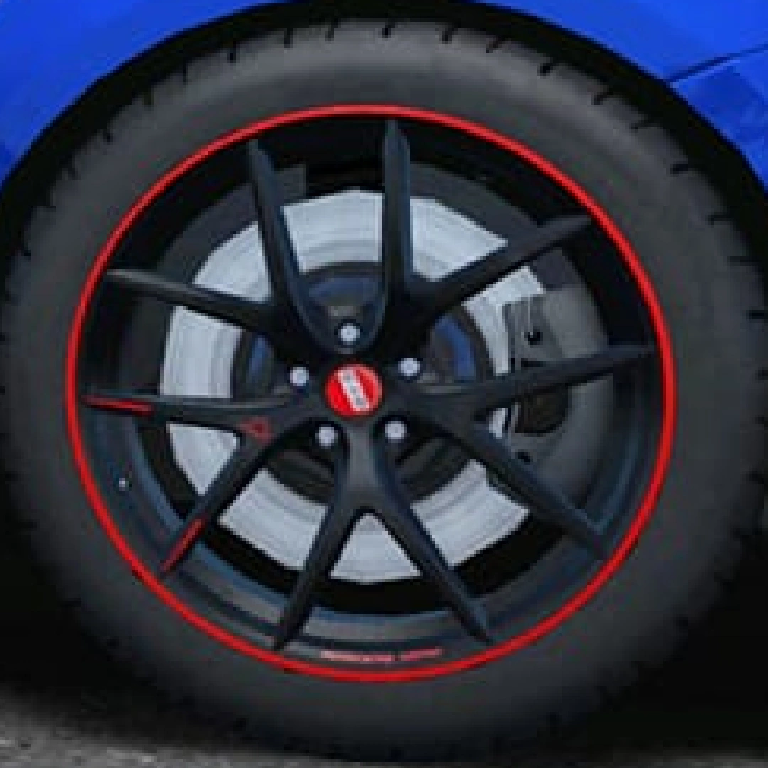 Customization | Real Racing 3 Wiki | Fandom