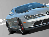 Maximum Performance