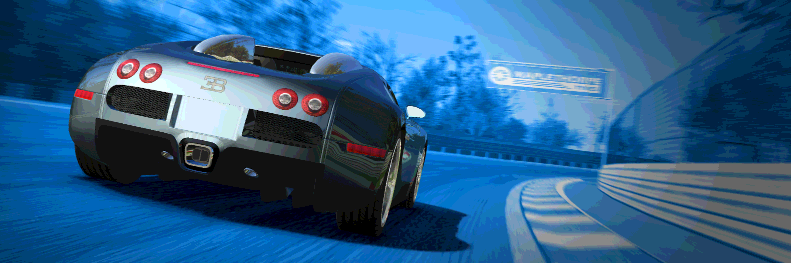 Bugatti Veyron 16.4 (Exclusive Series) | Real Racing 3 Wiki | Fandom