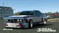 Showcase BMW 3.0 CSL
