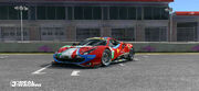 488 GTE Evo 51