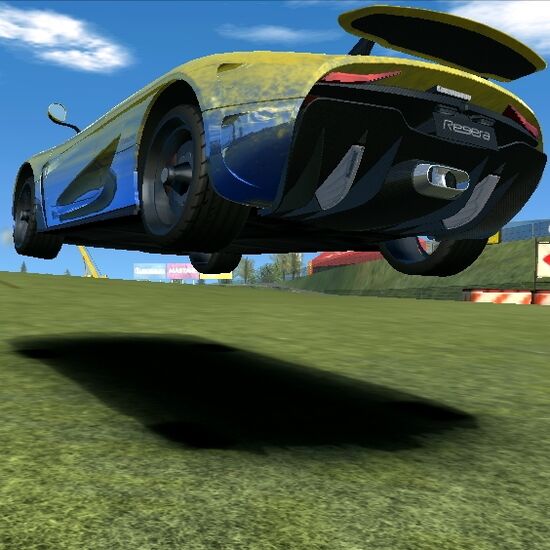 Regera Backwards2.jpg