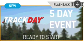 Longtail Legacy (v13.7) flag