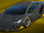 Lamborghini Centenario LP 770-4 (Exclusive Series)