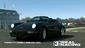 Showcase PORSCHE 911 CARRERA 2 SPEEDSTER (1993)
