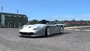 Showcase PORSCHE 911 GT1 STRASSENVERSION