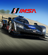 Category IMSA DPi