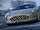 Aston Martin One-77 (Exclusive Series)