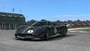 Showcase PAGANI HUAYRA R