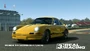 Showcase PORSCHE 911 CARRERA RS 2.7 (1972)