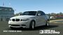 Showcase BMW 1 SERIES M COUPE