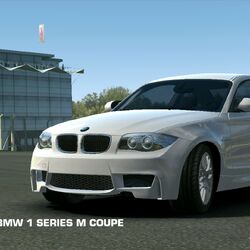 Bmw Real Racing 3 Wiki Fandom Bmw Real Racing 3 Wiki Fandom