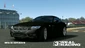 Showcase BMW Z4 SDRIVE35IS