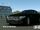 BMW Z4 SDRIVE35IS