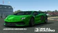 Showcase LAMBORGHINI AVENTADOR SVJ