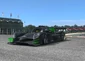 Showcase DUQUEINE D08 LMP3