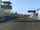 Formula E New York Circuit