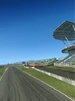 Circuit Nürburgring
