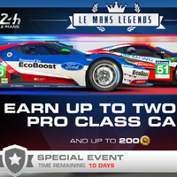 Rr3 Wiki Tips And Faq For Le Mans Legends Real Racing 3 Wiki Fandom For the current release see: rr3 wiki tips and faq for le mans