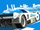 Group C: Rotary Rampage