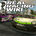 High Voltage (v13 4) Real Racing 3 Wiki Fandom
