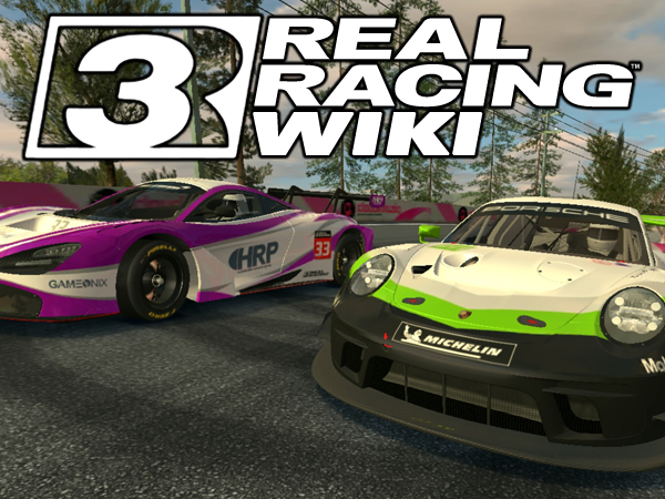 RR3 Wiki:Upgrades Section BRABHAM, Real Racing 3 Wiki