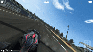 1e1s9i.gif
