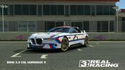 BMW Hommage R 25