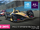 Formula E New York City E-Prix 2020