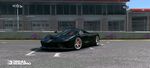 LAFERRARI Black