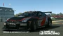 Showcase NISSAN JR MOTORSPORTS GT-R GT1