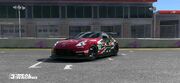 370Z R3 Spec 02