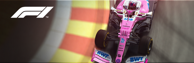 31+ F1 Cars 2020 Png Pics