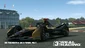 Showcase DS TECHEETAH DS E-TENSE FE21