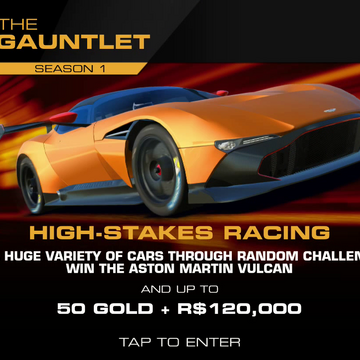 Rr3 Wiki Tips And Faq For The Gauntlet Season 1 Real Racing 3 Wiki Fandom Rr3 & lamborghini essenza scv12. rr3 wiki tips and faq for the gauntlet