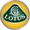 Manufacturer LOTUS