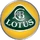 Manufacturer LOTUS