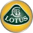 Manufacturer LOTUS