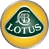 Manufacturer LOTUS