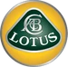 Manufacturer LOTUS