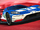 Ford GT Le Mans (2019) (Exclusive Series)
