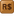 Curr.R.Dollars.New.80x80.Shifted.png