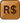 Curr.R.Dollars.New.80x80.Shifted.png