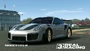 Showcase PORSCHE 911 GT2 RS