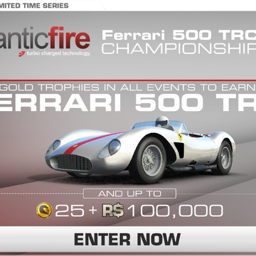 Ferrari 500 Trc Championship Real Racing 3 Wiki Fandom Ferrari 500 Trc Championship Real Racing 3 Wiki Fandom