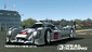 Showcase PORSCHE 919 HYBRID (2014)