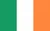 Ireland Flag